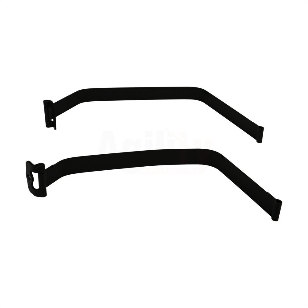 Agility Autoparts AGY-01110314 Fuel Tank Strap for 2005-2021 Toyota Tacoma - N/A