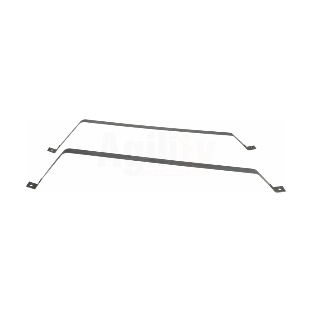 Agility Autoparts AGY-01110316 Fuel Tank Strap for 2001-2005 Toyota RAV4 - N/A