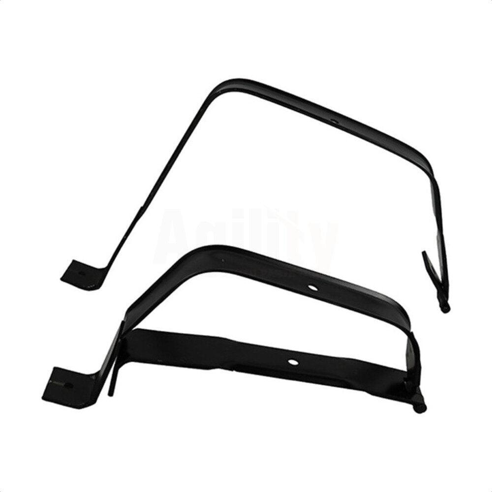 Agility Autoparts AGY-01110322 Fuel Tank Strap for 2011-2016 Ford F-250 Super Duty, Ford F-350 Super Duty - N/A