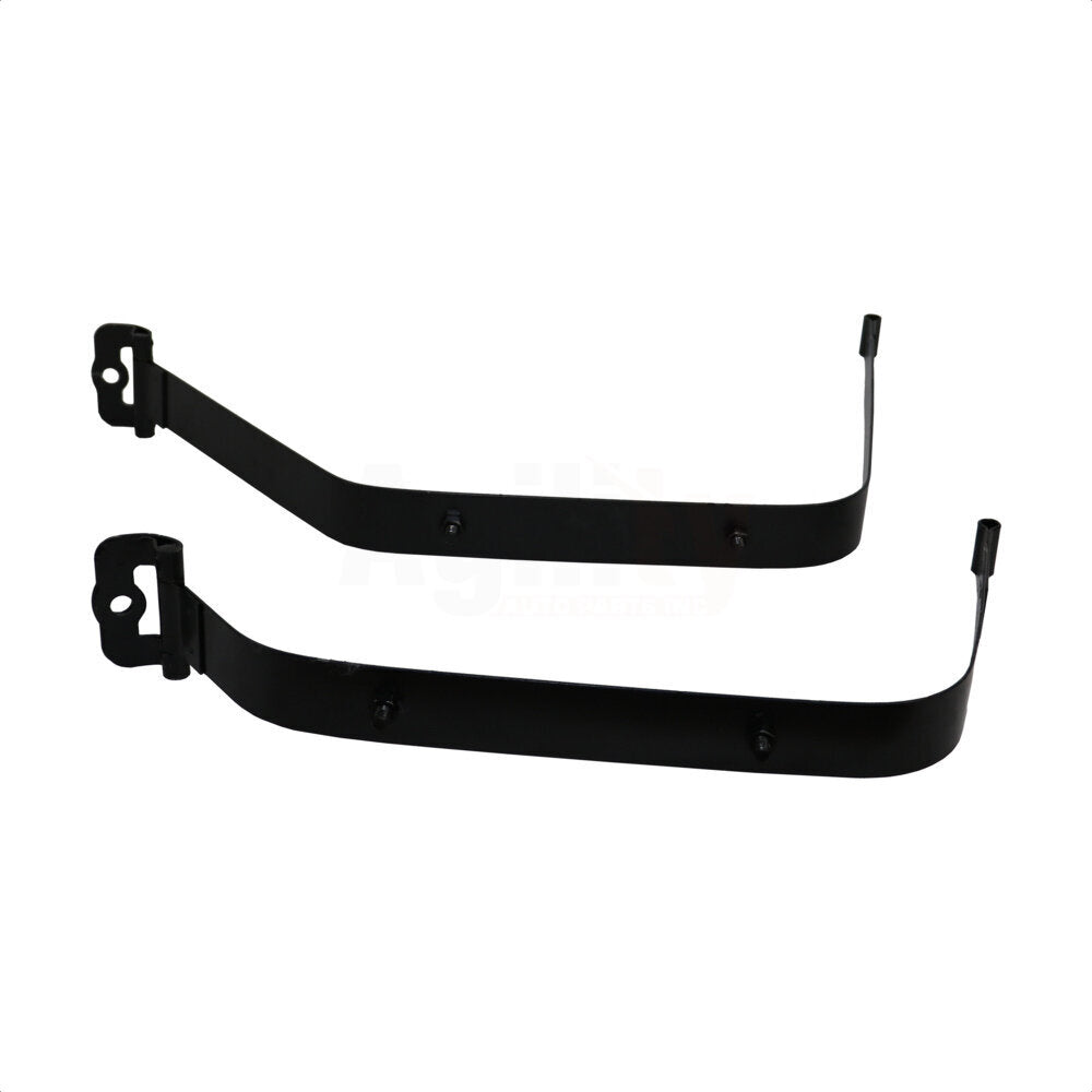 Agility Autoparts AGY-01110337 Fuel Tank Strap for 2005-2006 Toyota Tundra - N/A