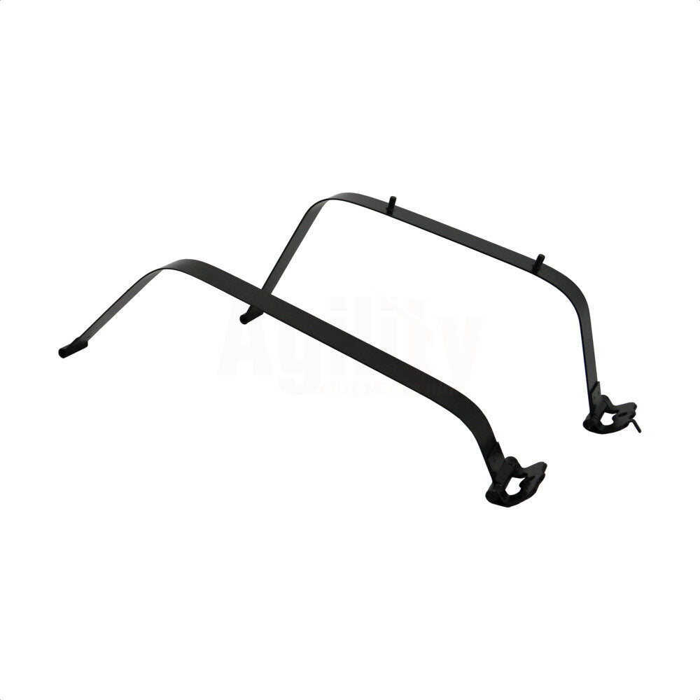 Agility Autoparts AGY-01110338 Fuel Tank Strap for 2007-2021 Toyota Tundra - N/A