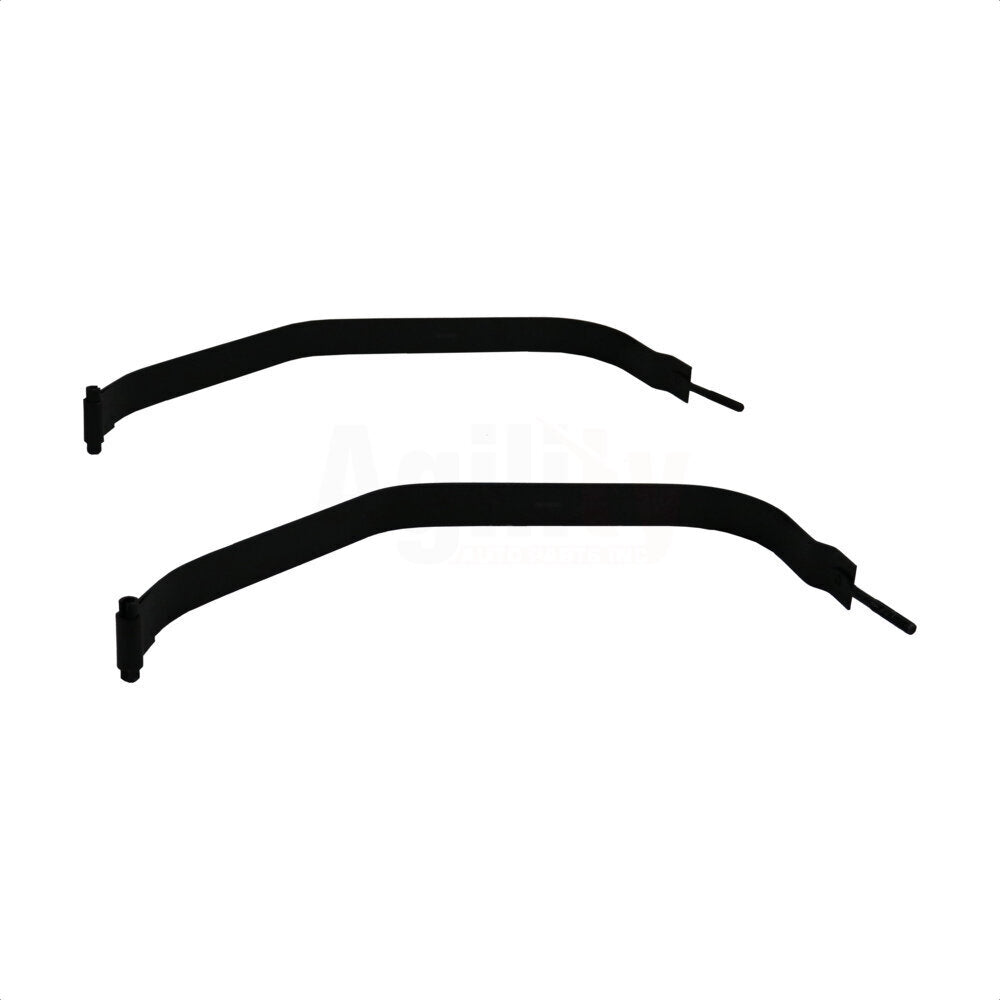 Agility Autoparts AGY-01110341 Fuel Tank Strap for 1997-2006 Jeep TJ, Jeep Wrangler - N/A