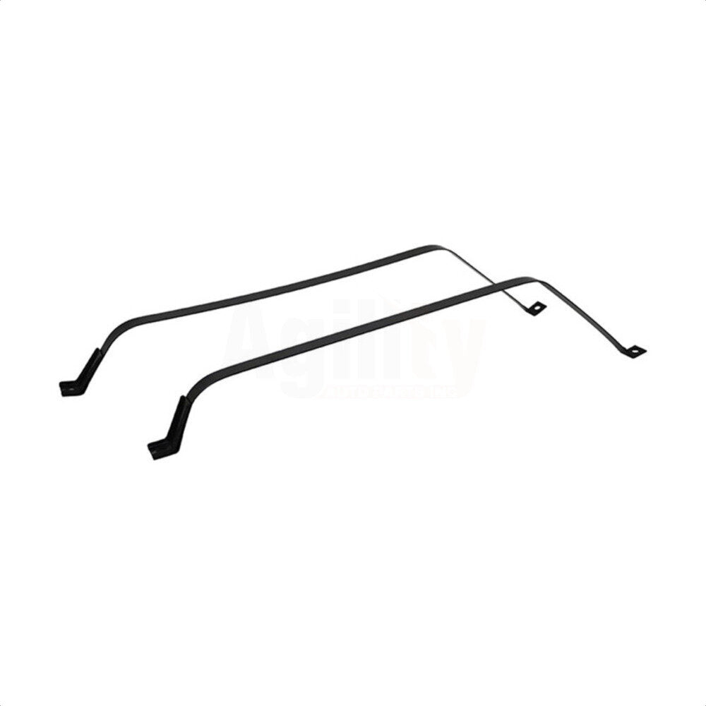 Agility Autoparts AGY-01110345 Fuel Tank Strap for 2007-2022 Nissan Maxima, Nissan Altima - N/A