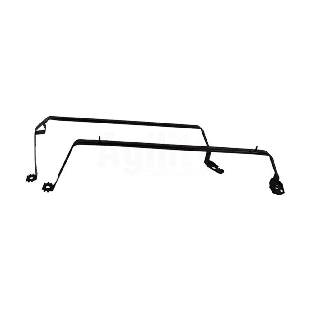 Agility Autoparts AGY-01110358 Fuel Tank Strap for 2010-2014 Mazda 3 - N/A
