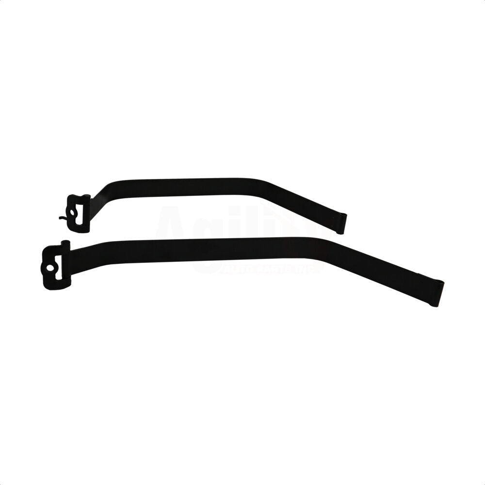 Agility Autoparts AGY-01110359 Fuel Tank Strap for 2007-2021 Toyota Sequoia, Toyota Tundra - N/A