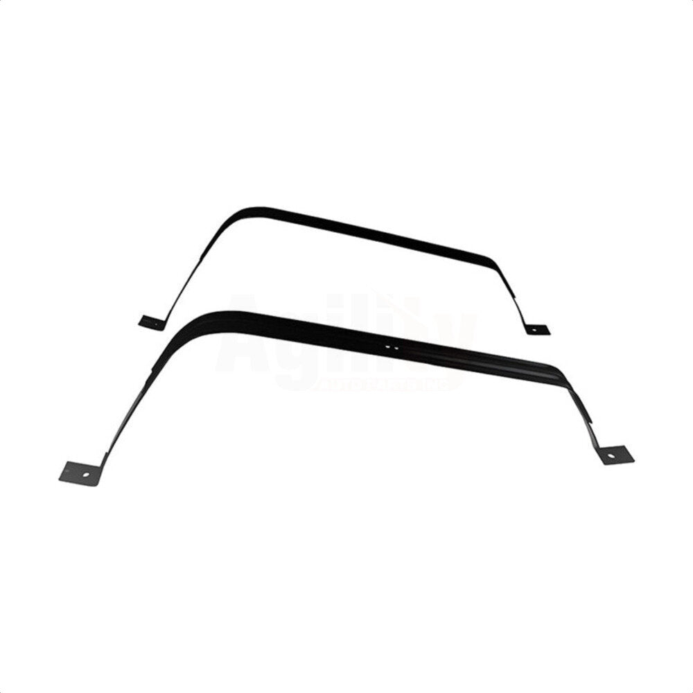 Agility Autoparts AGY-01110370 Fuel Tank Strap for 2010-2018 Chevrolet Equinox, GMC Terrain - N/A