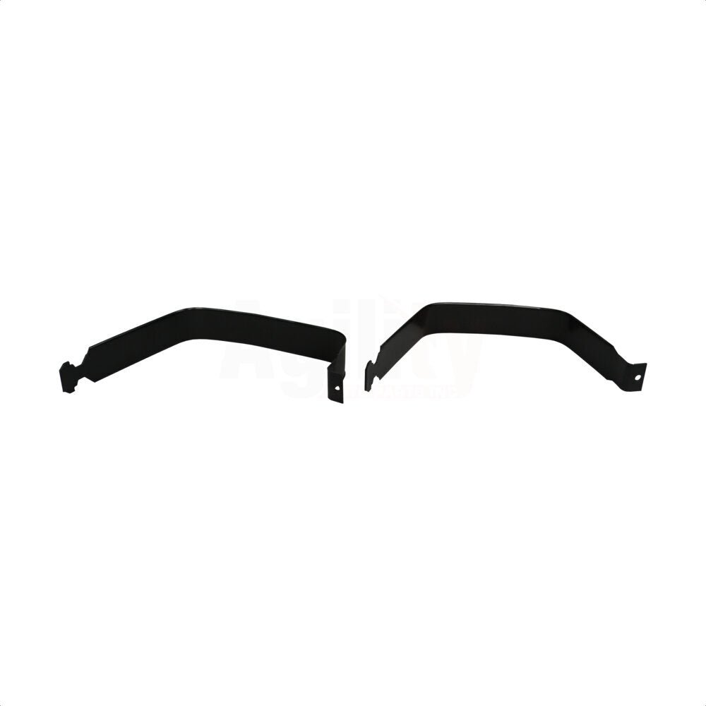 Agility Autoparts AGY-01110371 Fuel Tank Strap for 2003-2021 Chevrolet Express Cargo, Chevrolet Express Pasajeros, Chevrolet Express 1500 - N/A