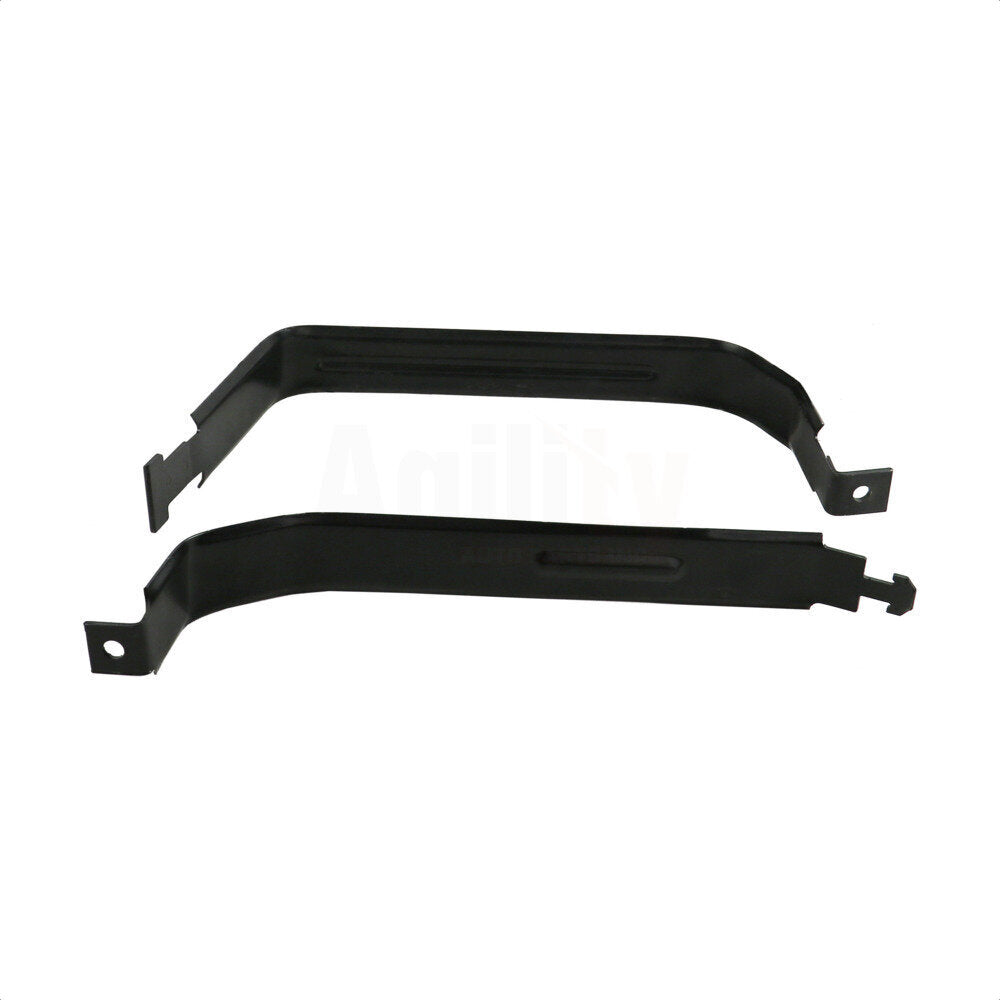 Agility Autoparts AGY-01110384 Fuel Tank Strap for 2004-2012 Chevrolet Colorado, GMC Canyon - N/A