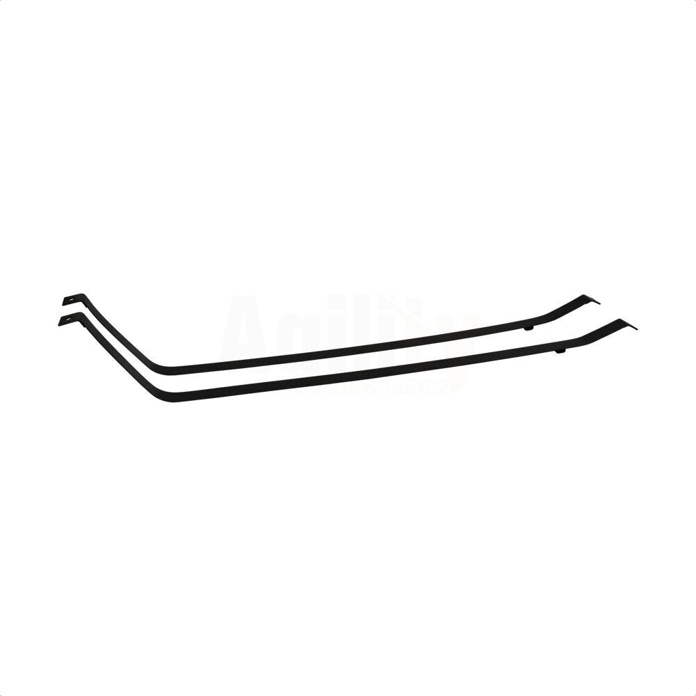 Agility Autoparts AGY-01110397 Fuel Tank Strap for 2000-2003 Toyota Sienna - N/A