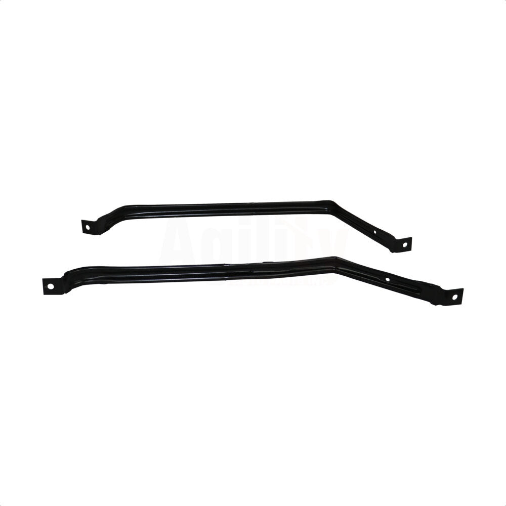 Agility Autoparts AGY-01110398 Fuel Tank Strap for 2008-2013 Toyota Matrix, Toyota Corolla - N/A