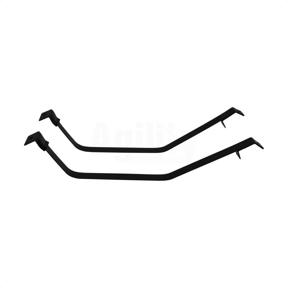 Agility Autoparts AGY-01110412 Fuel Tank Strap for 1999-2008 Suzuki Vitara, Chevrolet Tracker, Suzuki Grand Vitara - N/A