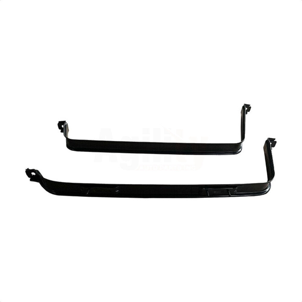 Agility Autoparts AGY-01110425 Fuel Tank Strap for 2004-2020 Acura RLX, Honda Crosstour, Acura TSX - N/A