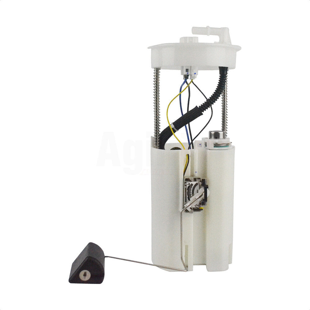 Agility Autoparts AGY-4010447 Fuel Pump Module Assembly for 2011 Honda CR-V - N/A