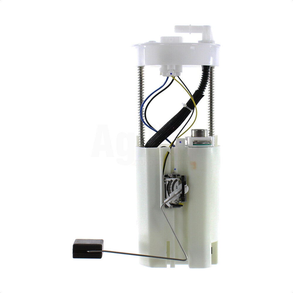 Agility Autoparts AGY-4010468 Fuel Pump Module Assembly for 2003-2008 Honda Accord, Acura TL - N/A