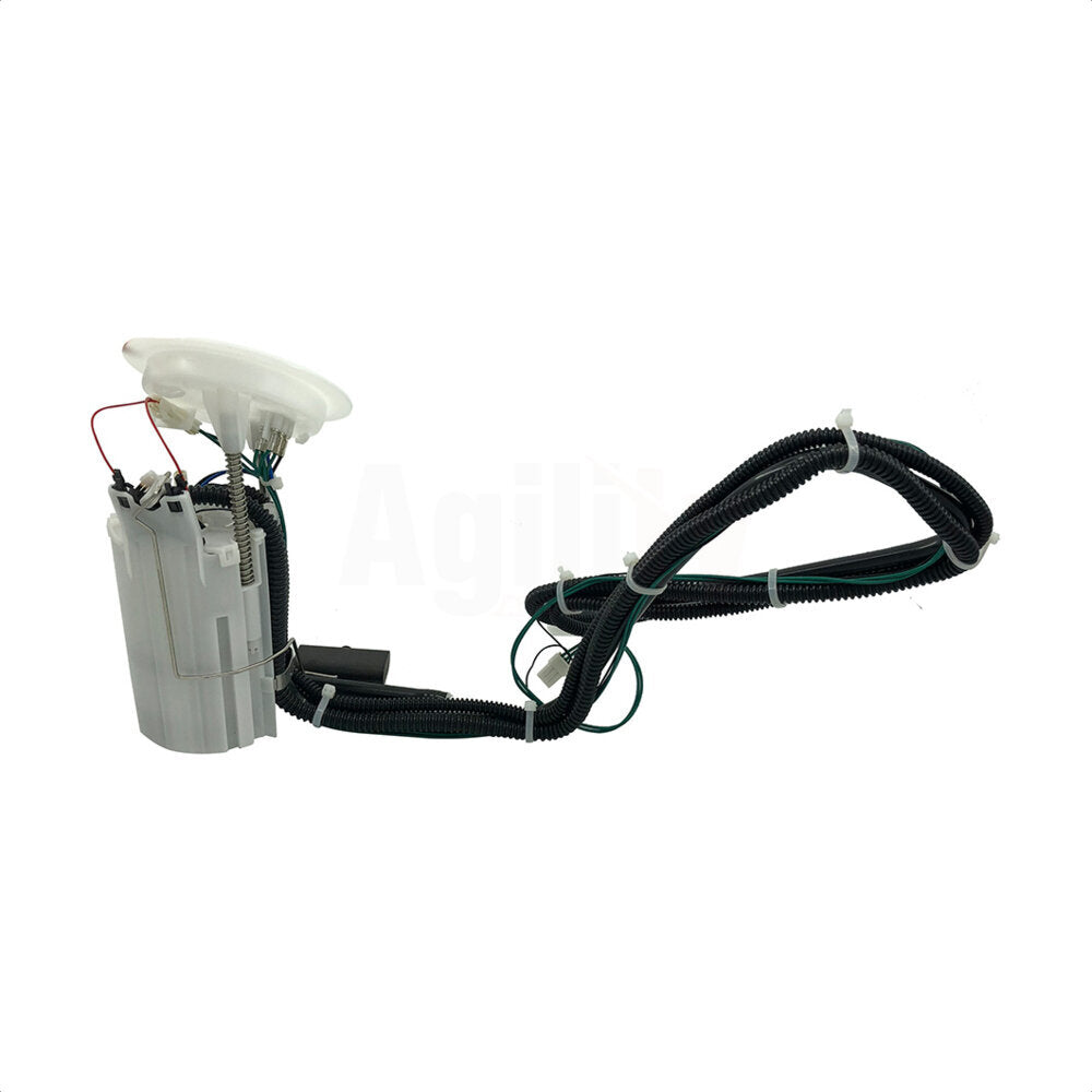 Agility Autoparts AGY-4010589 Fuel Pump Module Assembly for 2006-2010 BMW 550i, BMW 528i xDrive, BMW 528i - Right