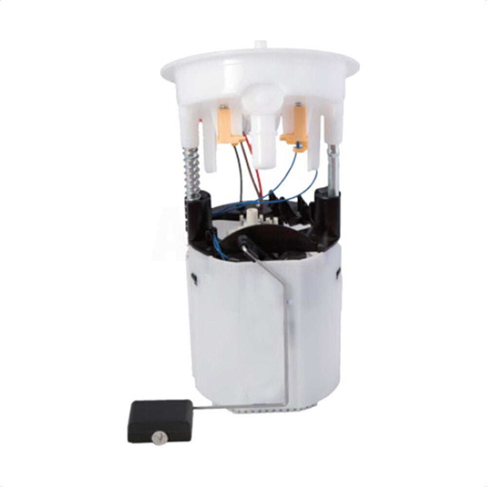 Agility Autoparts AGY-4010603 Fuel Pump Module Assembly for 2006-2014 BMW X1, BMW 335i xDrive, BMW 328i - N/A