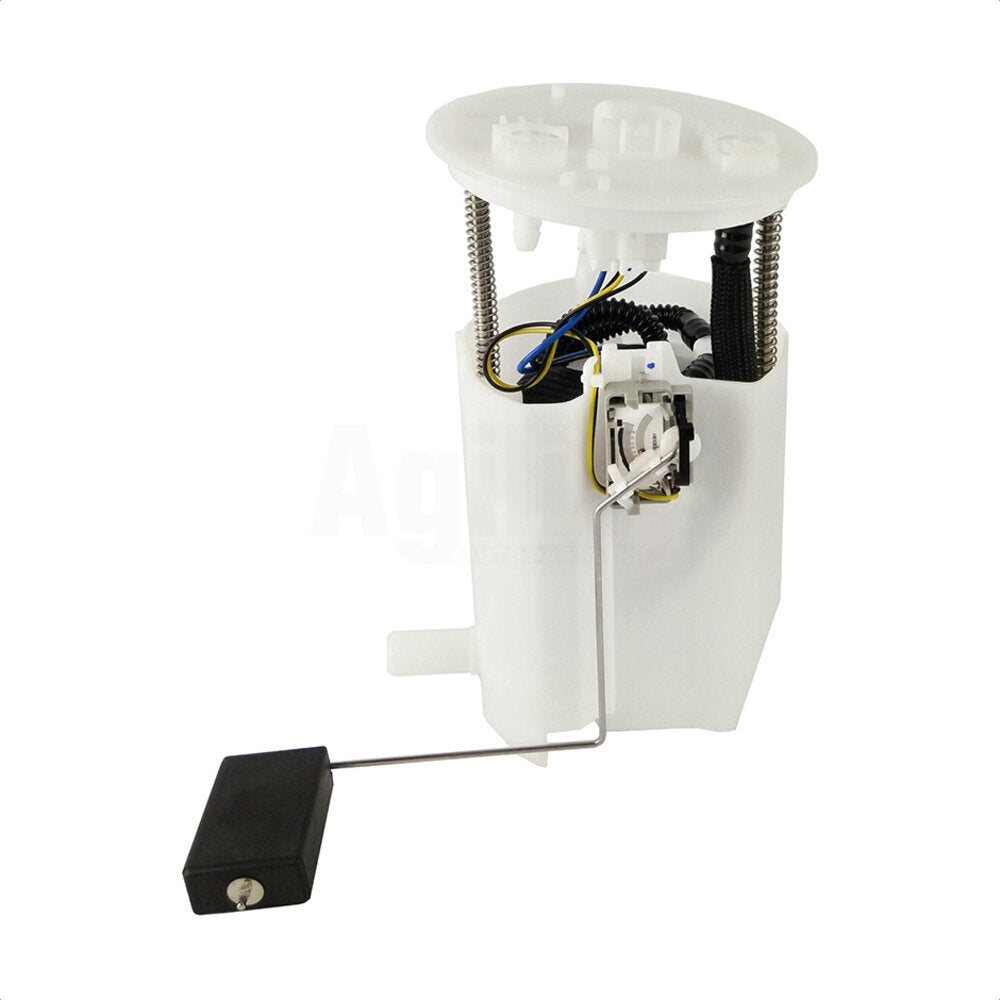 Agility Autoparts AGY-4010605 Fuel Pump Module Assembly for 2006-2015 Lexus IS250, Lexus IS350 - N/A