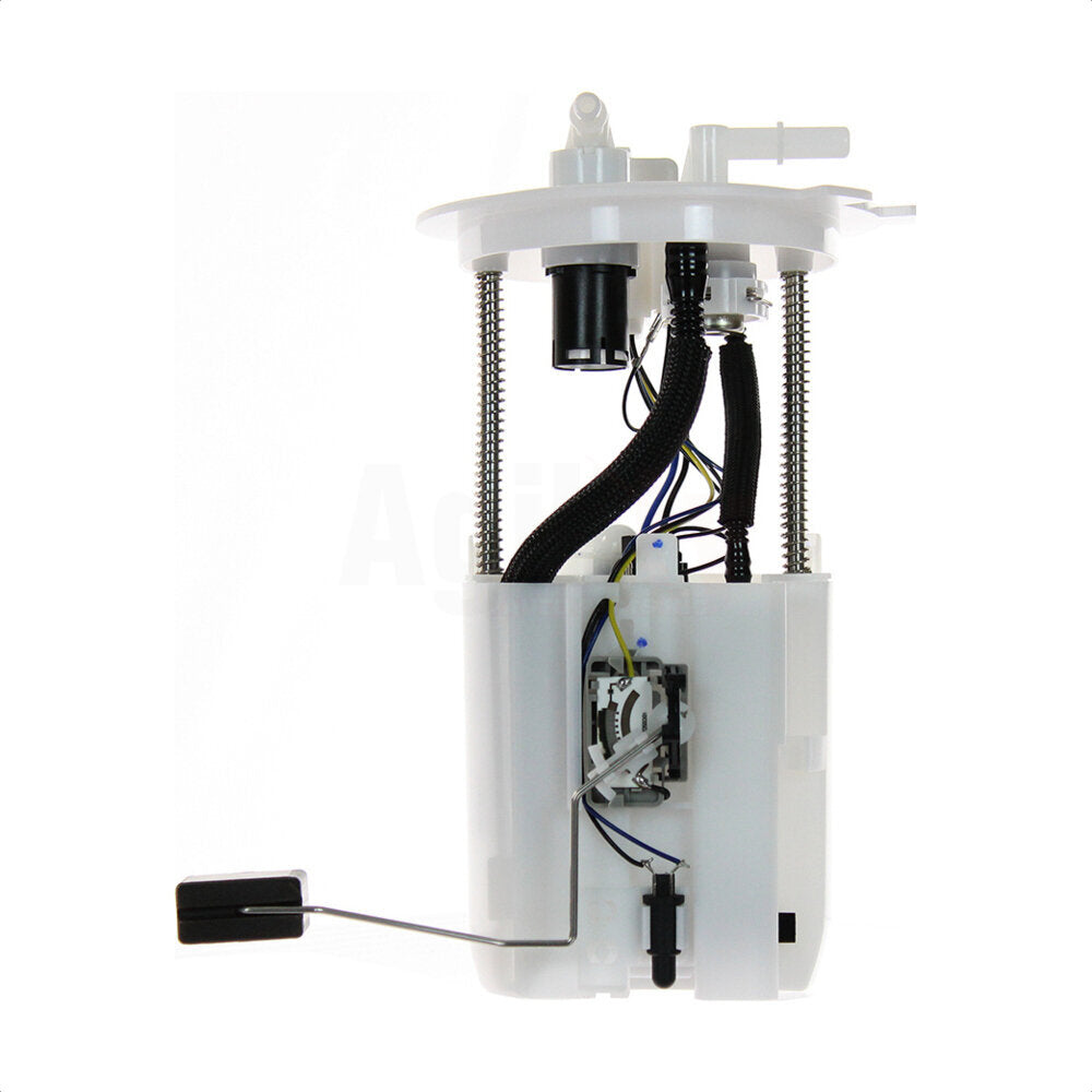 Agility Autoparts AGY-4010641 Fuel Pump Module Assembly for 2007-2014 Nissan Altima, Nissan Maxima - N/A