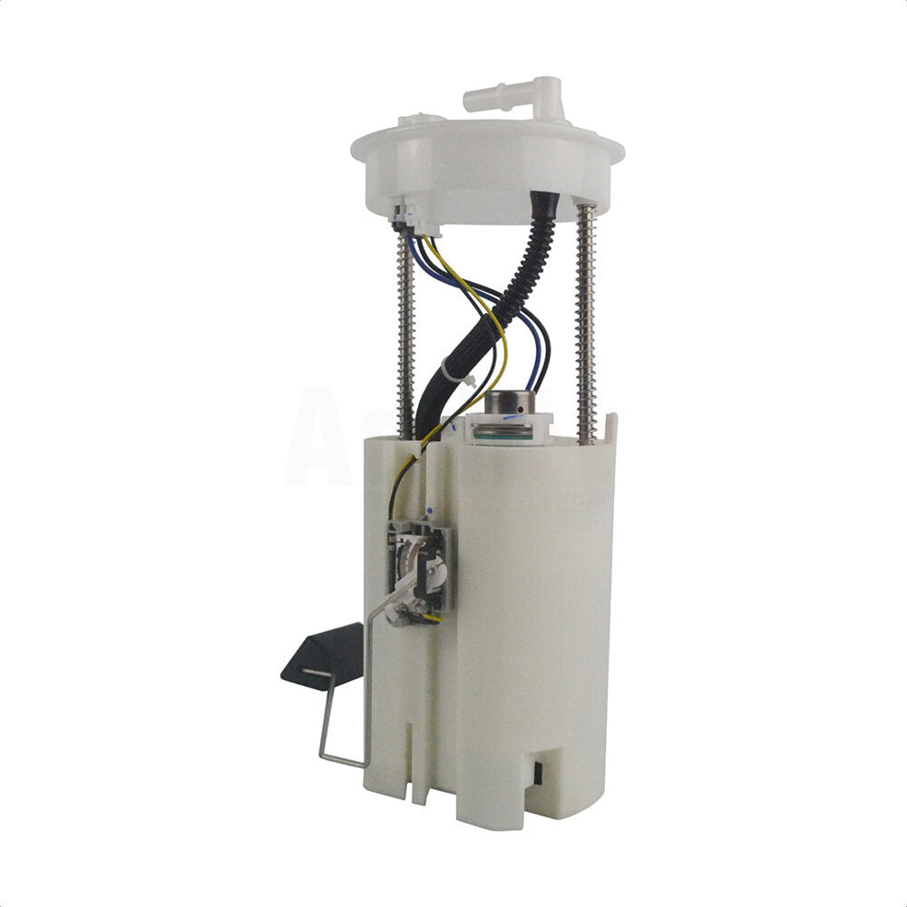 Agility Autoparts AGY-4010656 Fuel Pump Module Assembly for 2007-2015 Honda Pilot, Acura ZDX, Acura MDX - N/A