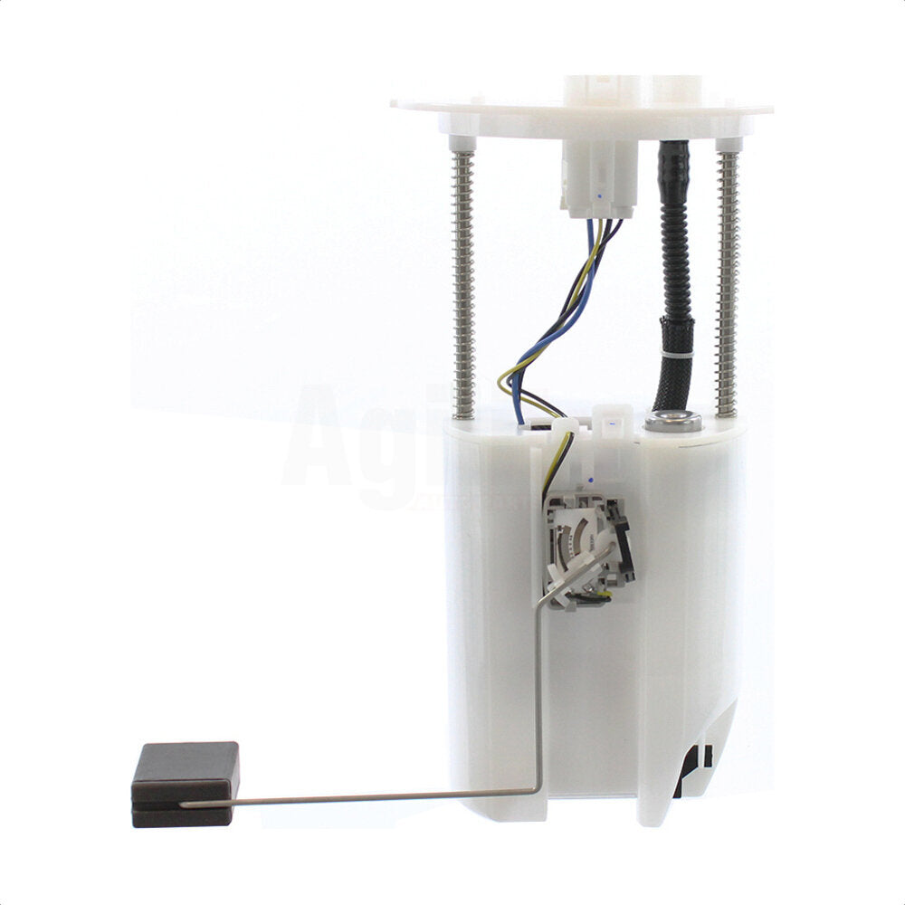 Agility Autoparts AGY-4010657 Fuel Pump Module Assembly for 2007-2013 Toyota Highlander, Lexus RX350 - N/A