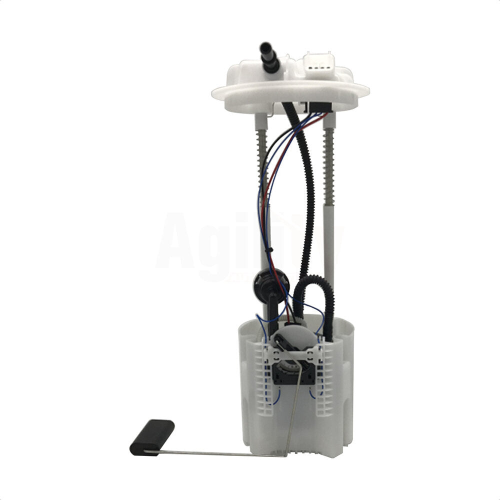 Agility Autoparts AGY-4010663 Fuel Pump Module Assembly for 2008 Dodge Ram 1500 - N/A