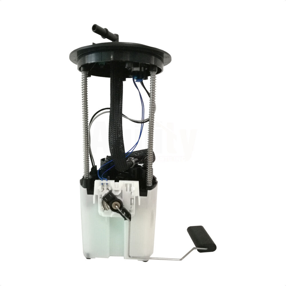 Agility Autoparts AGY-4010710 Fuel Pump Module Assembly for 2009-2011 Buick Lucerne - N/A