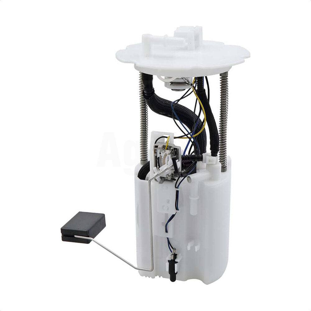 Agility Autoparts AGY-4010723 Fuel Pump Module Assembly for 2009-2015 INFINITI Q40, INFINITI Q60, INFINITI G25 - Primary Right