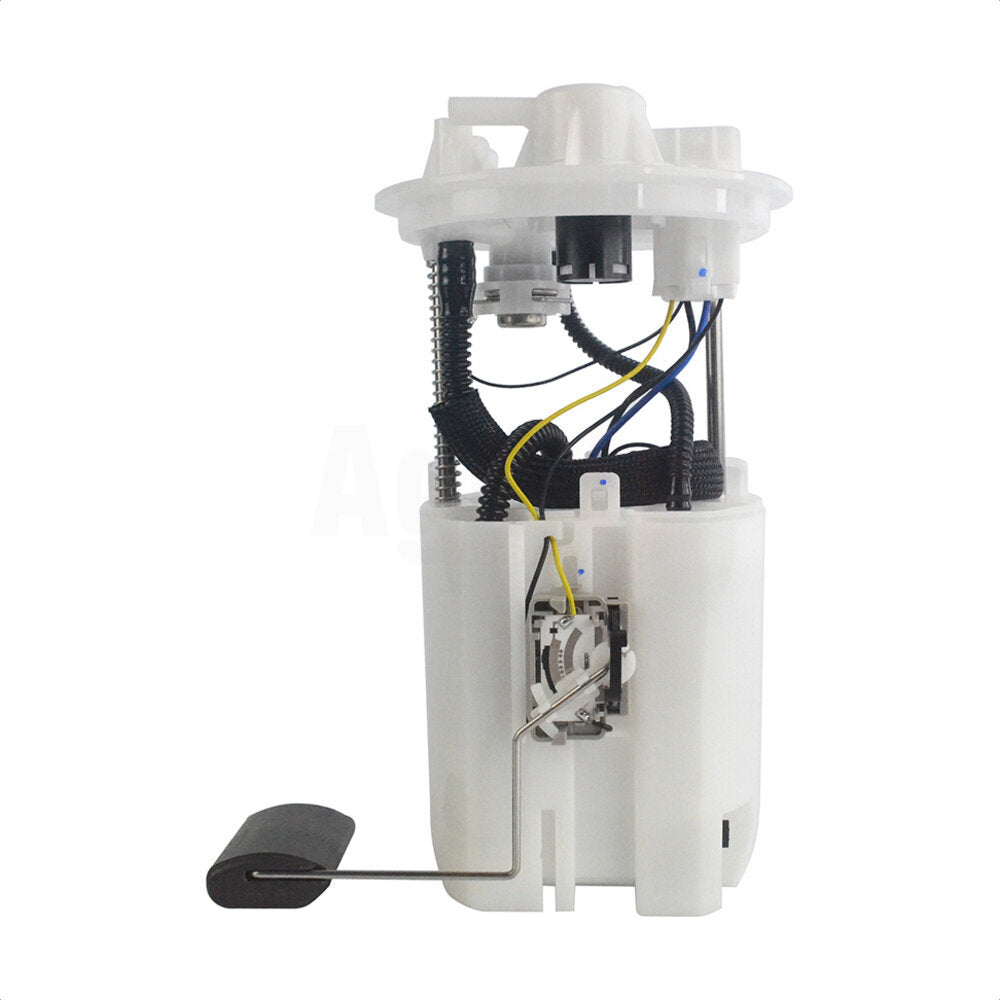 Agility Autoparts AGY-4010736 Fuel Pump Module Assembly for 2010-2012 Kia Soul - N/A