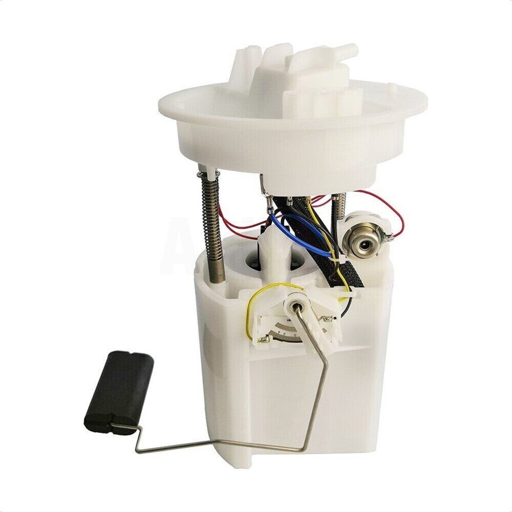 Agility Autoparts AGY-4010742 Fuel Pump Module Assembly for 2010-2013 Mazda 3 - N/A