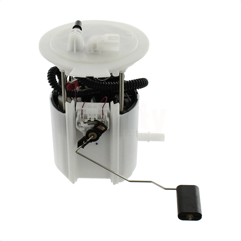 Agility Autoparts AGY-4010763 Fuel Pump Module Assembly for 2011-2015 Dodge Durango, Jeep Grand Cherokee - Primary