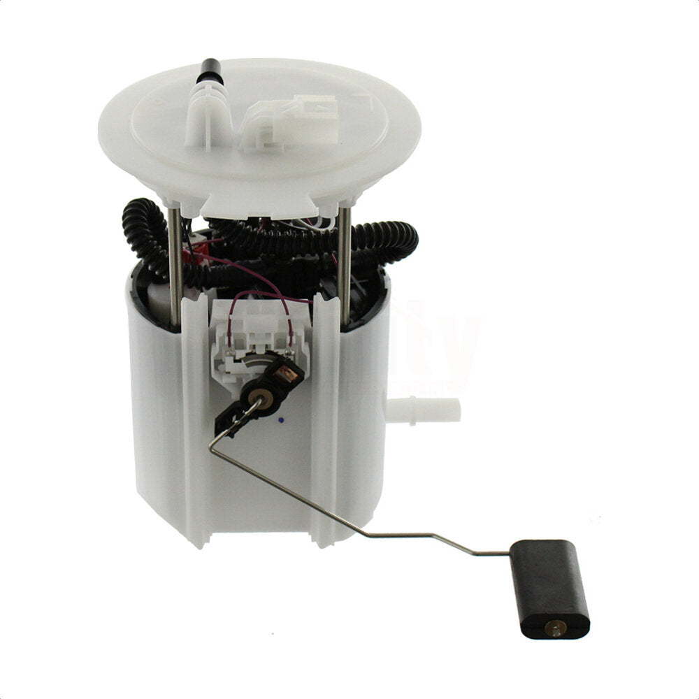 Agility Autoparts AGY-4010764 Fuel Pump Module Assembly for 2011-2022 Dodge Durango, Jeep Grand Cherokee - Primary