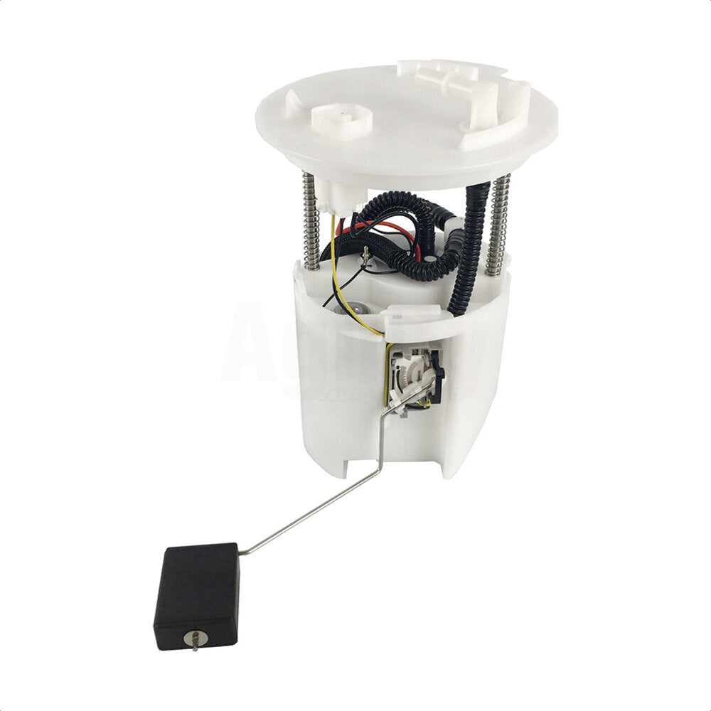 Agility Autoparts AGY-4010765 Fuel Pump Module Assembly for 2010-2012 Ford Fusion, Mercury Milan - N/A