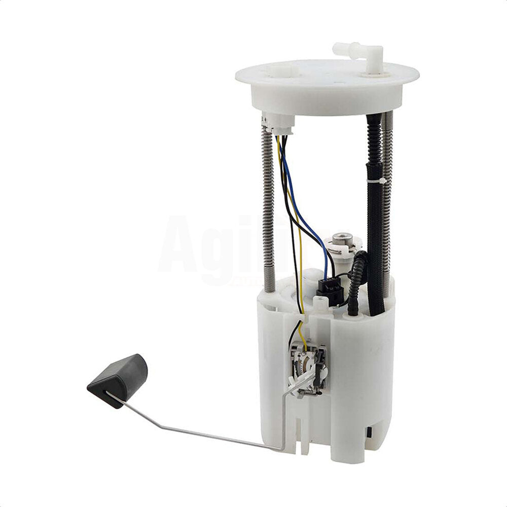 Agility Autoparts AGY-4010773 Fuel Pump Module Assembly for 2012-2014 Honda CR-V - N/A