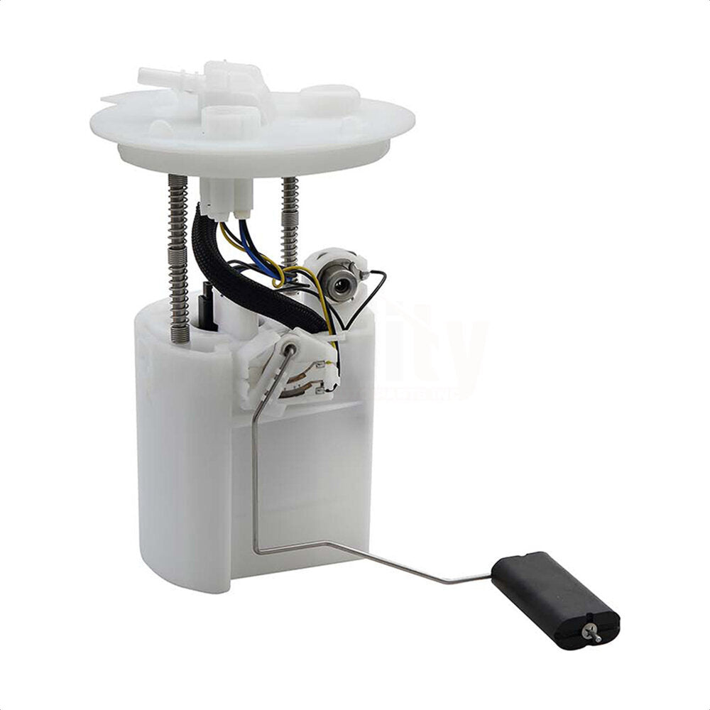 Agility Autoparts AGY-4010774 Fuel Pump Module Assembly for 2012-2017 Ford Focus - N/A