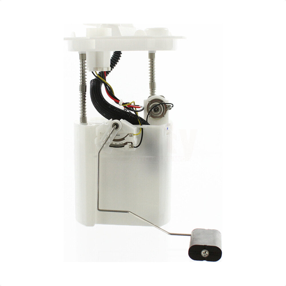 Agility Autoparts AGY-4010775 Fuel Pump Module Assembly for 2012-2017 Ford Focus - N/A