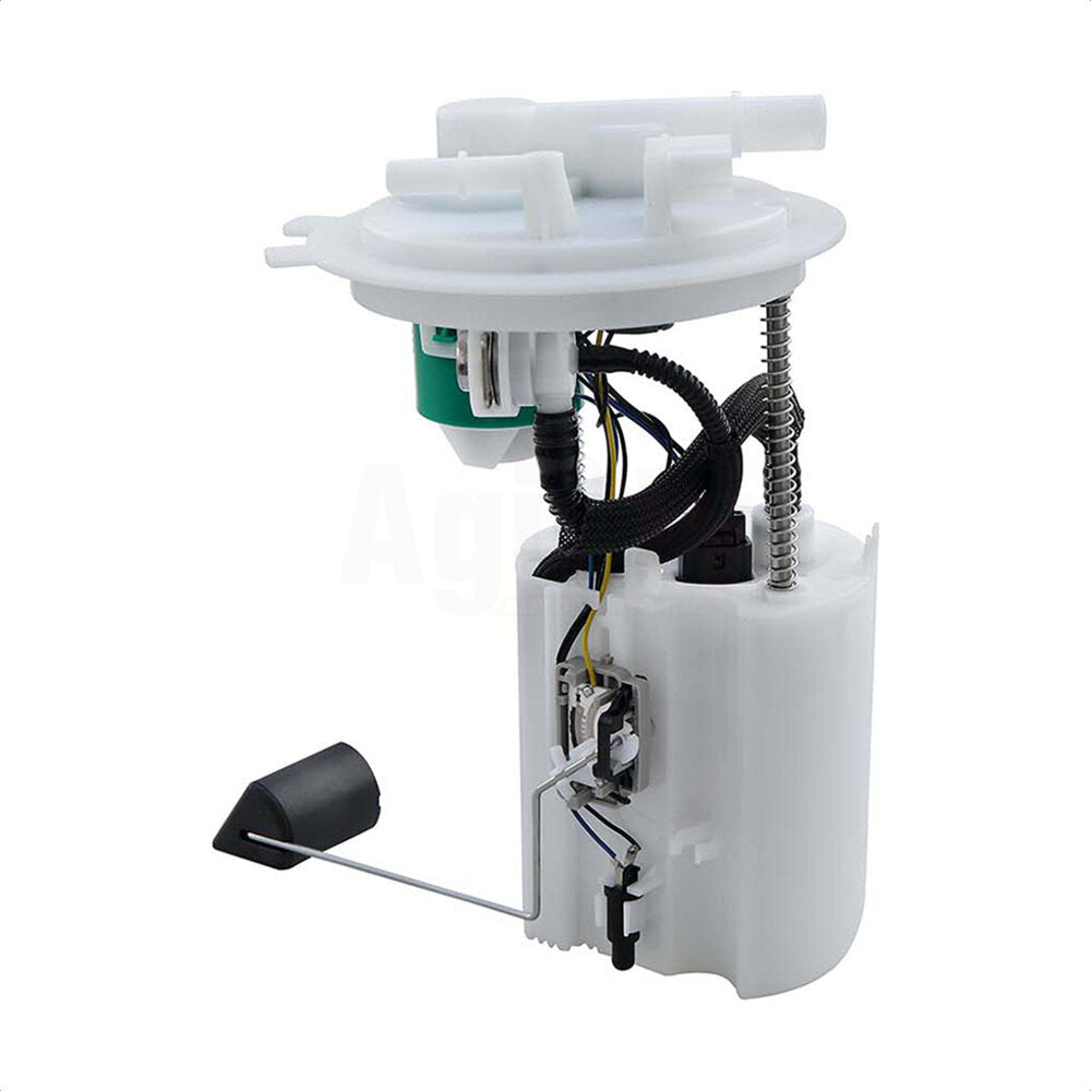 Agility Autoparts AGY-4010776 Fuel Pump Module Assembly for 2012-2017 Nissan Micra, Nissan Note, Nissan Versa - N/A