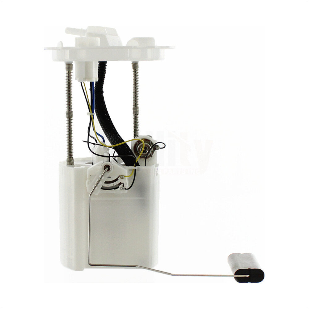Agility Autoparts AGY-4010778 Fuel Pump Module Assembly for 2013-2016 Lincoln MKC, Ford Escape - N/A
