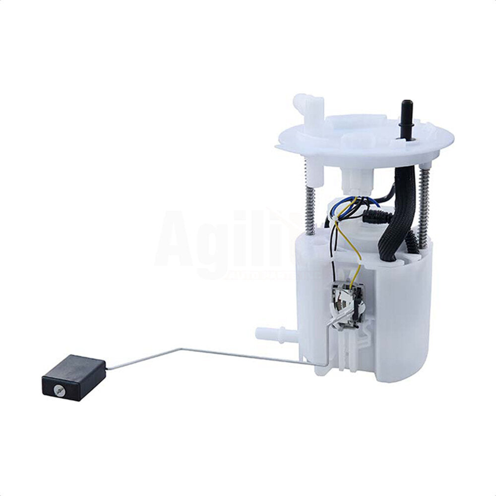 Agility Autoparts AGY-4010780 Fuel Pump Module Assembly for 2013-2019 Ford Explorer, Ford Police Interceptor Utility - Primary Right