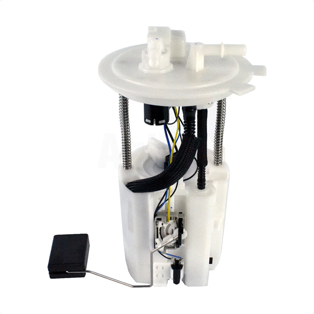 Agility Autoparts AGY-4010782 Fuel Pump Module Assembly for 2013-2017 Nissan Altima - N/A