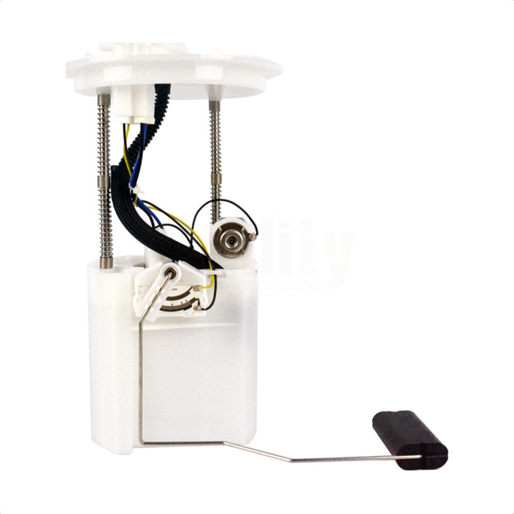 Agility Autoparts AGY-4010865 Fuel Pump Module Assembly for 2013-2018 Ford Escape - N/A