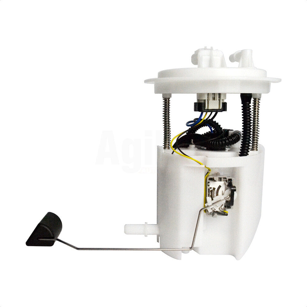 Agility Autoparts AGY-4010953 Fuel Pump Module Assembly for 2010-2018 Jeep Wrangler - N/A