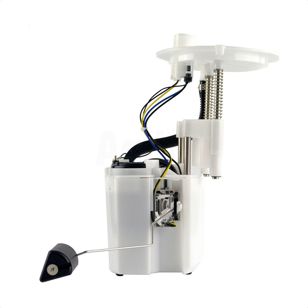 Agility Autoparts AGY-4010970 Fuel Pump Module Assembly for 2010-2015 Toyota Prius - N/A