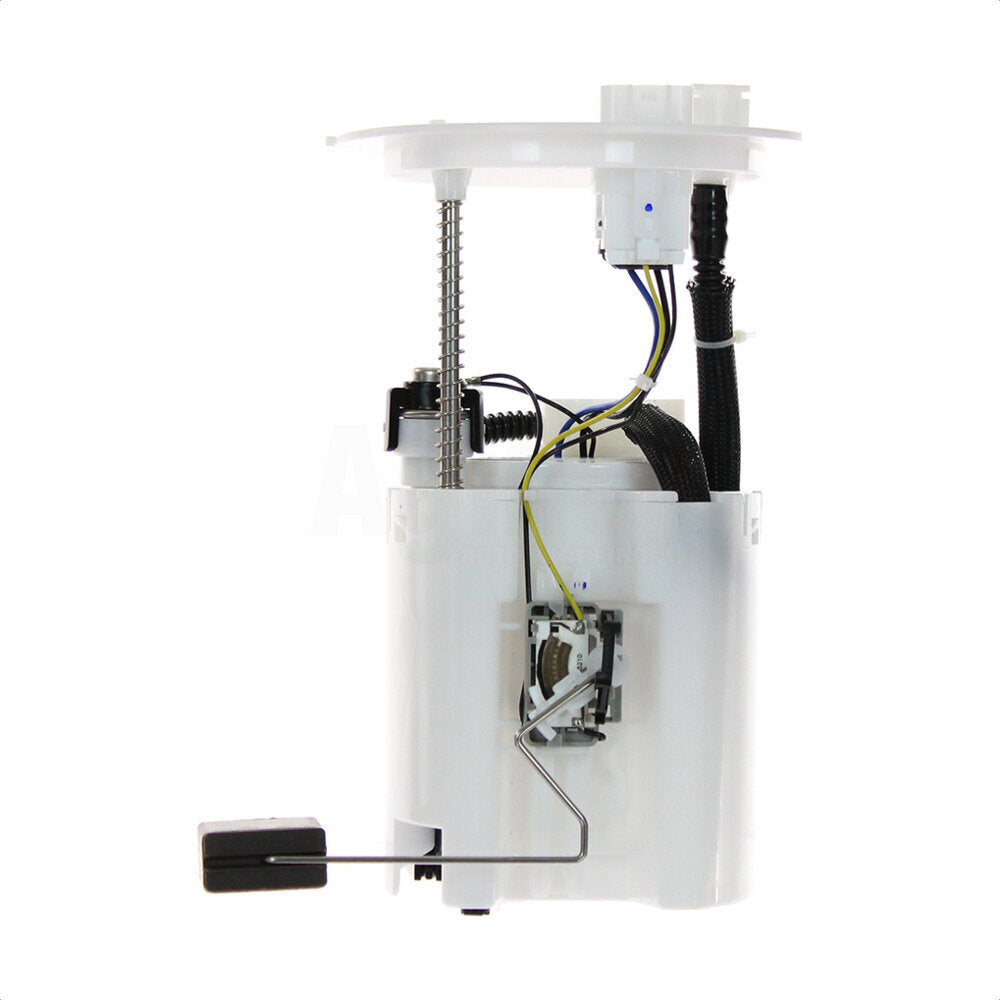 Agility Autoparts AGY-4010981 Fuel Pump Module Assembly for 2011-2016 Toyota Sienna - N/A