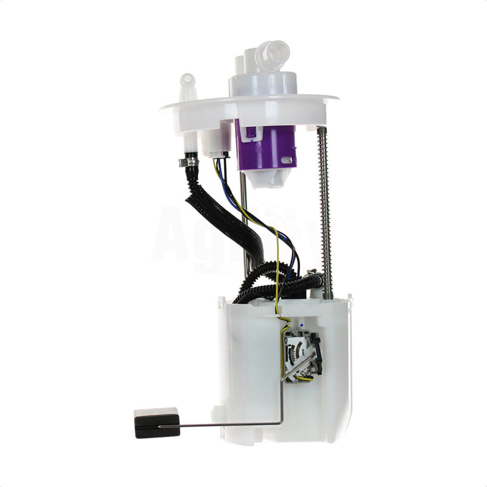 Agility Autoparts AGY-4010987 Fuel Pump Module Assembly for 2012-2018 Acura ILX, Honda Civic - N/A