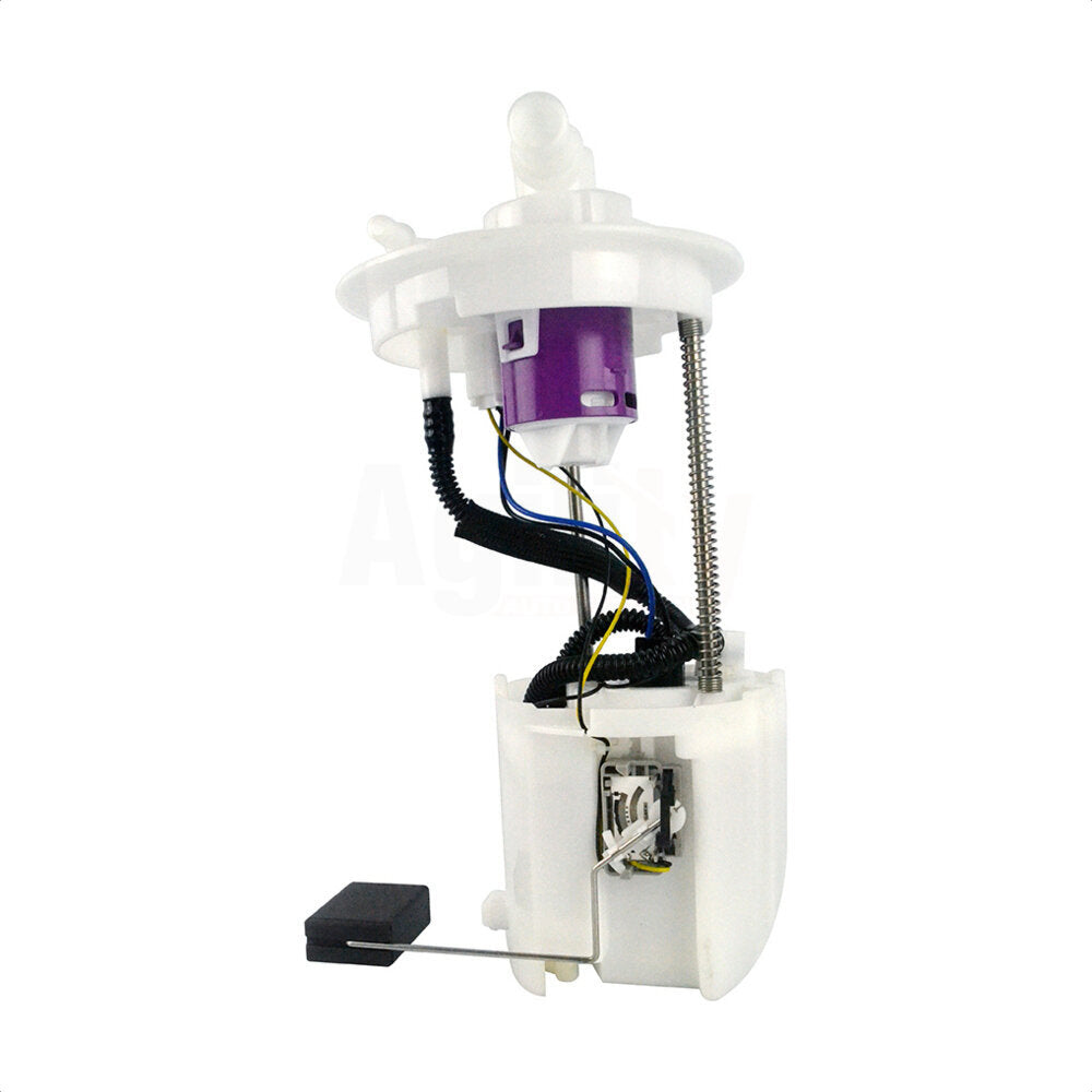 Agility Autoparts AGY-4010988 Fuel Pump Module Assembly for 2012-2015 Honda Civic - N/A