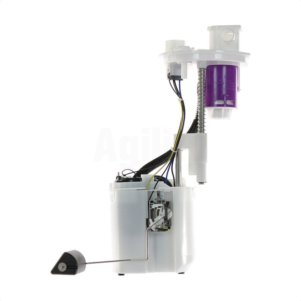 Agility Autoparts AGY-4010991 Fuel Pump Module Assembly for 2012-2018 Toyota Avalon, Toyota Camry - N/A