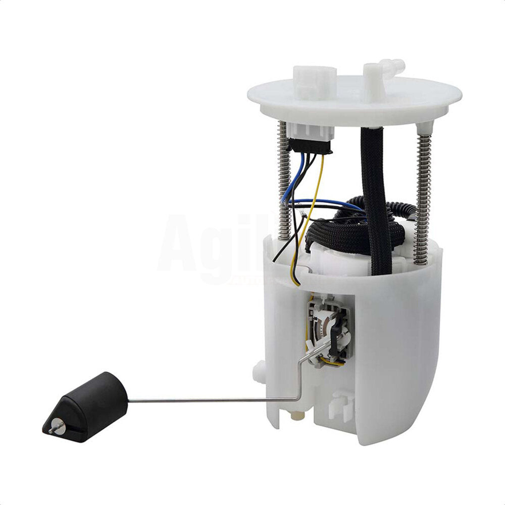 Agility Autoparts AGY-4010998 Fuel Pump Module Assembly for 2013-2021 Mazda CX-5 - N/A