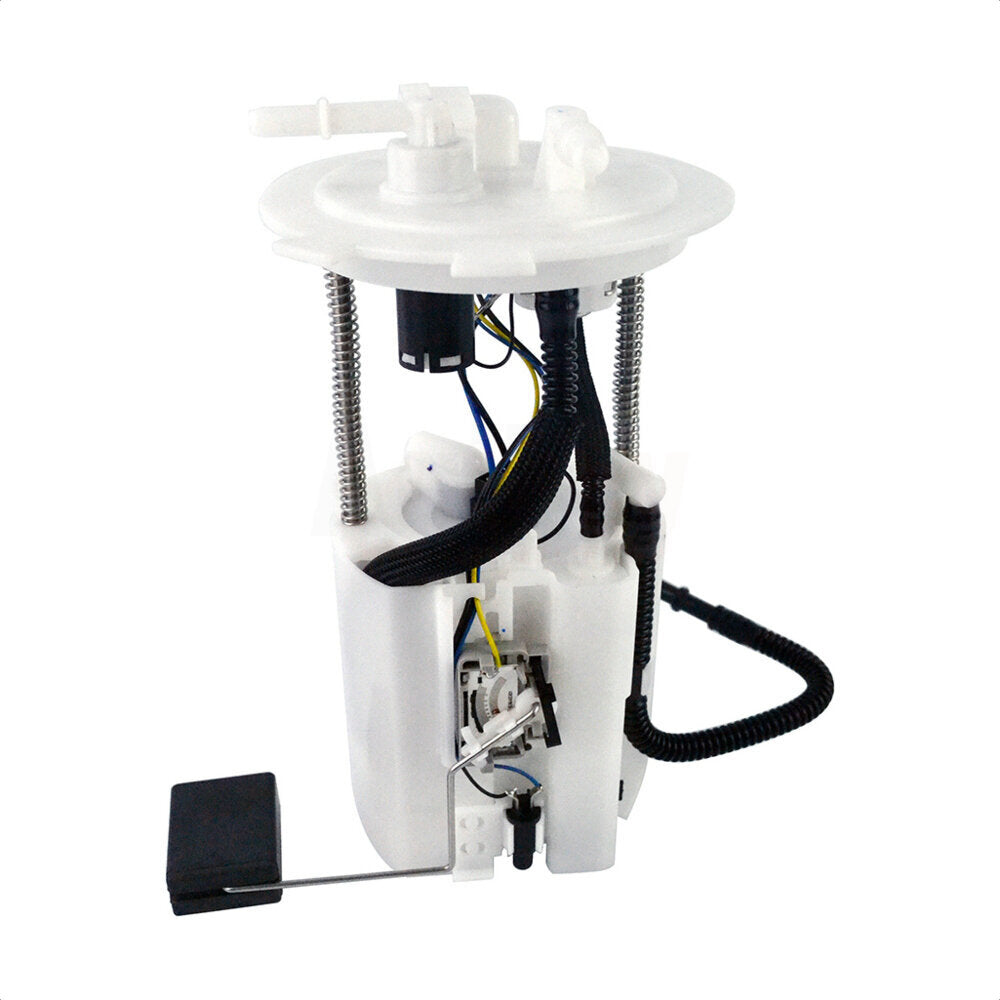 Agility Autoparts AGY-4011007 Fuel Pump Module Assembly for 2013-2016 INFINITI QX60, INFINITI JX35, Nissan Pathfinder - N/A
