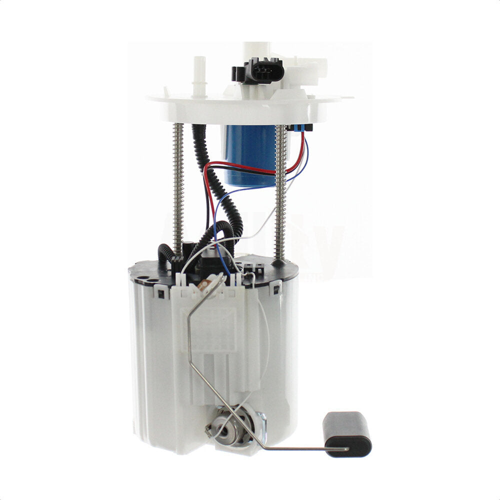 Agility Autoparts AGY-4011068 Fuel Pump Module Assembly for 2011-2016 Chevrolet Cruze, Buick Verano - N/A