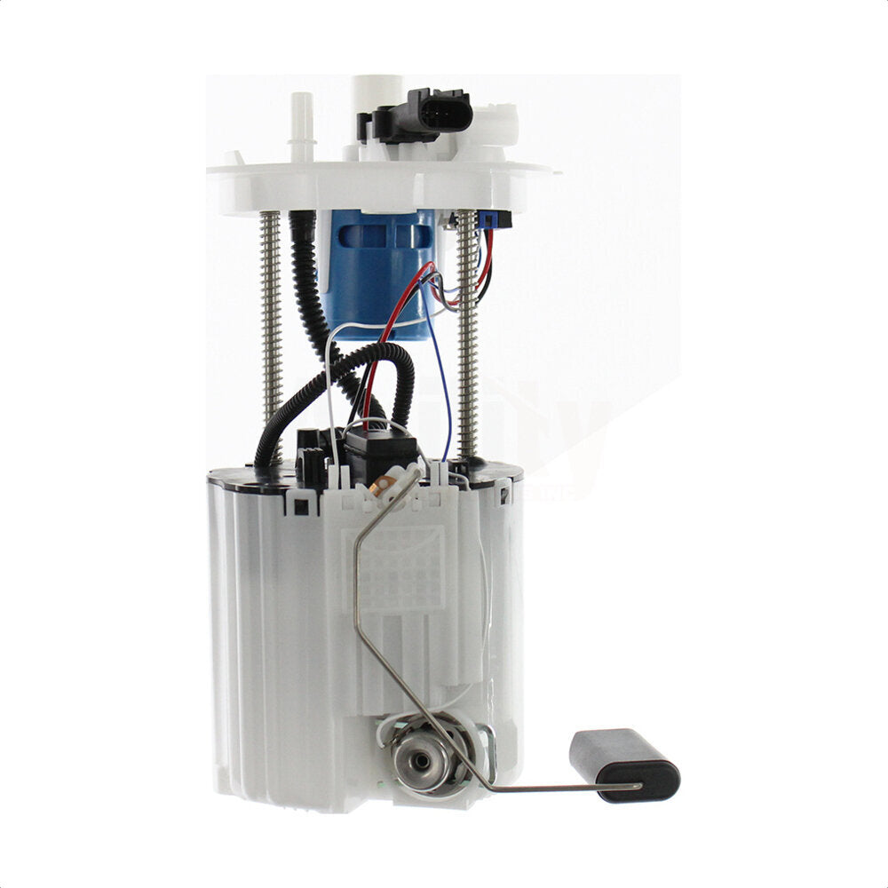 Agility Autoparts AGY-4011069 Fuel Pump Module Assembly for 2011-2016 Chevrolet Cruze Limited, Chevrolet Cruze - N/A
